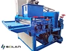 angle machine